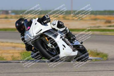 media/May-08-2023-Lets Ride (Mon) [[afc23fd900]]/A Group/10am (Sweeper)/